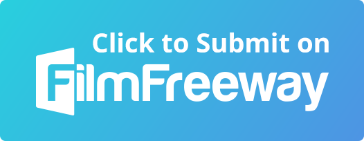 Iscrivi il tuo film su FilmFreeway