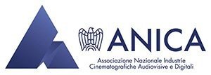 ANICA