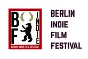 Berlin Indie Film Festival