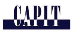 CAPIT