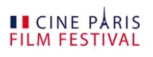 Cine Paris Film Festival