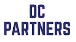 DC Partners