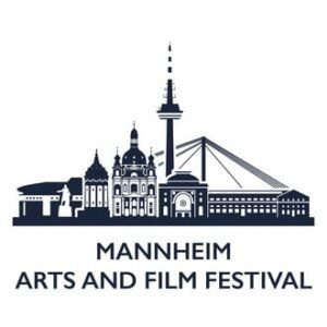 Mannheim Arts and Film Festival