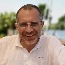 Igor Wolfango Schiaroli