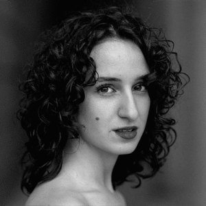 Marta Di Deo