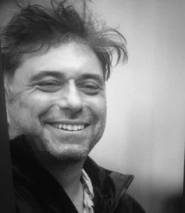 Michele Princigalli