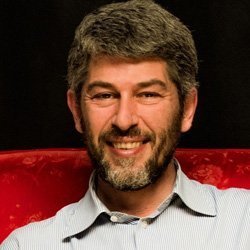 Pietro Giacone