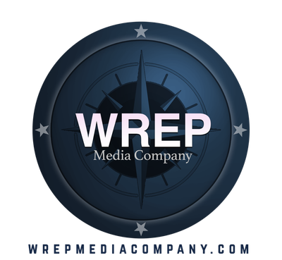 WREP Media Company