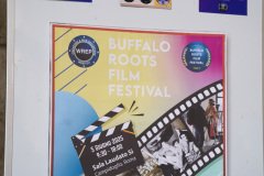 Buffalo-Roots-Fim-Festival_2025_Roma-Italia_DSC08278.ARW_