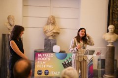 Buffalo-Roots-Fim-Festival_2025_Roma-Italia_DSC08495.ARW_