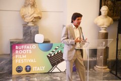 Buffalo-Roots-Fim-Festival_2025_Roma-Italia_DSC08659.ARW_