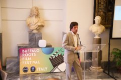 Buffalo-Roots-Fim-Festival_2025_Roma-Italia_DSC08660.ARW_