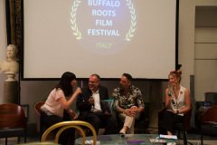 Buffalo-Roots-Fim-Festival_2025_Roma-Italia_DSC08947.ARW_