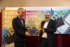 Buffalo-Roots-Fim-Festival_2025_Roma-Italia_DSC08971.ARW_