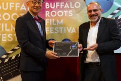 Buffalo-Roots-Fim-Festival_2025_Roma-Italia_DSC08978.ARW_