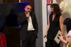Buffalo-Roots-Fim-Festival_2025_Roma-Italia_DSC09146.ARW_