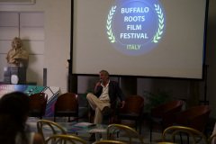 Buffalo-Roots-Fim-Festival_2025_Roma-Italia_DSC09204.ARW_