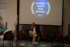 Buffalo-Roots-Fim-Festival_2025_Roma-Italia_DSC09205.ARW_