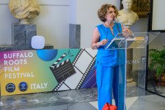 2025_Buffalo-Rotts-Film_Festival-at-Roma-Campidoglio_june_Italy_1