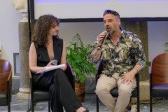 2025_Buffalo-Rotts-Film_Festival-at-Roma-Campidoglio_june_Italy_11