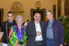 2025_Buffalo-Rotts-Film_Festival-at-Roma-Campidoglio_june_Italy_12