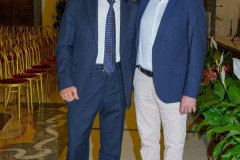 2025_Buffalo-Rotts-Film_Festival-at-Roma-Campidoglio_june_Italy_13