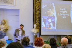 2025_Buffalo-Rotts-Film_Festival-at-Roma-Campidoglio_june_Italy_16