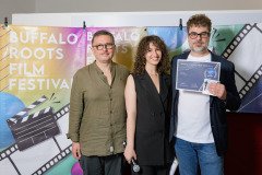 2025_Buffalo-Rotts-Film_Festival-at-Roma-Campidoglio_june_Italy_18