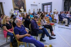 2025_Buffalo-Rotts-Film_Festival-at-Roma-Campidoglio_june_Italy_19