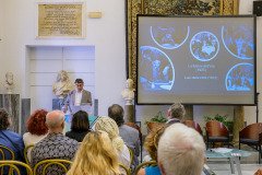 2025_Buffalo-Rotts-Film_Festival-at-Roma-Campidoglio_june_Italy_21