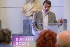 2025_Buffalo-Rotts-Film_Festival-at-Roma-Campidoglio_june_Italy_22
