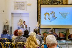 2025_Buffalo-Rotts-Film_Festival-at-Roma-Campidoglio_june_Italy_23