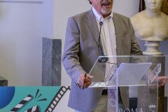2025_Buffalo-Rotts-Film_Festival-at-Roma-Campidoglio_june_Italy_24
