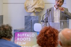 2025_Buffalo-Rotts-Film_Festival-at-Roma-Campidoglio_june_Italy_25