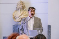 2025_Buffalo-Rotts-Film_Festival-at-Roma-Campidoglio_june_Italy_27