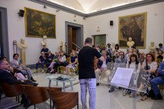 2025_Buffalo-Rotts-Film_Festival-at-Roma-Campidoglio_june_Italy_28