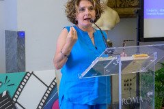 2025_Buffalo-Rotts-Film_Festival-at-Roma-Campidoglio_june_Italy_3