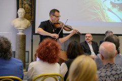 2025_Buffalo-Rotts-Film_Festival-at-Roma-Campidoglio_june_Italy_30