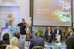 2025_Buffalo-Rotts-Film_Festival-at-Roma-Campidoglio_june_Italy_31