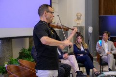 2025_Buffalo-Rotts-Film_Festival-at-Roma-Campidoglio_june_Italy_32