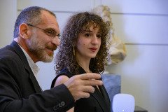 2025_Buffalo-Rotts-Film_Festival-at-Roma-Campidoglio_june_Italy_33