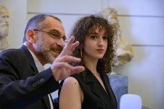 2025_Buffalo-Rotts-Film_Festival-at-Roma-Campidoglio_june_Italy_35