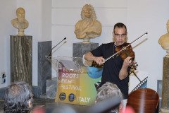 2025_Buffalo-Rotts-Film_Festival-at-Roma-Campidoglio_june_Italy_36