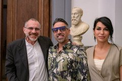 2025_Buffalo-Rotts-Film_Festival-at-Roma-Campidoglio_june_Italy_37