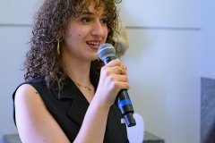 2025_Buffalo-Rotts-Film_Festival-at-Roma-Campidoglio_june_Italy_38