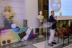 2025_Buffalo-Rotts-Film_Festival-at-Roma-Campidoglio_june_Italy_39