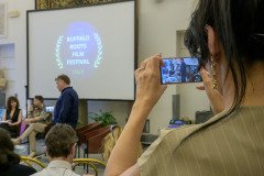 2025_Buffalo-Rotts-Film_Festival-at-Roma-Campidoglio_june_Italy_4