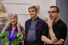 2025_Buffalo-Rotts-Film_Festival-at-Roma-Campidoglio_june_Italy_40