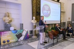 2025_Buffalo-Rotts-Film_Festival-at-Roma-Campidoglio_june_Italy_41