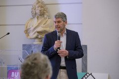 2025_Buffalo-Rotts-Film_Festival-at-Roma-Campidoglio_june_Italy_42